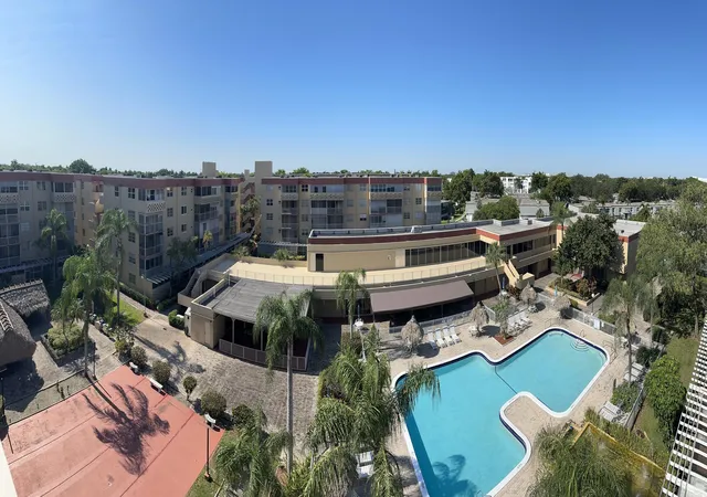 Photo 1 of Condo for sale at 404 Nw 68th Avenue #205, Plantation, FL 33317 | MLS# B26055478 | Listing updated on 2026-09-23