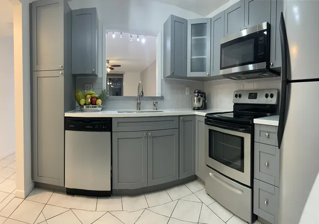 Photo 3 of Condo for sale at 404 Nw 68th Avenue #205, Plantation, FL 33317 | MLS# B26055478 | Listing updated on 2026-09-23