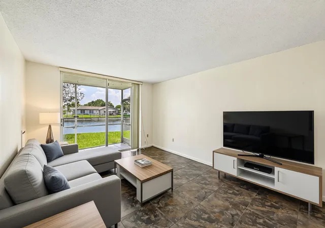 Photo 2 of Condo for sale at 9150 Lime Bay Blvd #103, Tamarac, FL 33321 | MLS# B26055500 | Listing updated on 2026-09-30