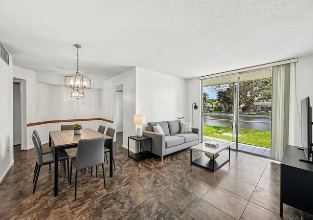 Photo 3 of Condo for sale at 9150 Lime Bay Blvd #103, Tamarac, FL 33321 | MLS# B26055500 | Listing updated on 2026-09-30
