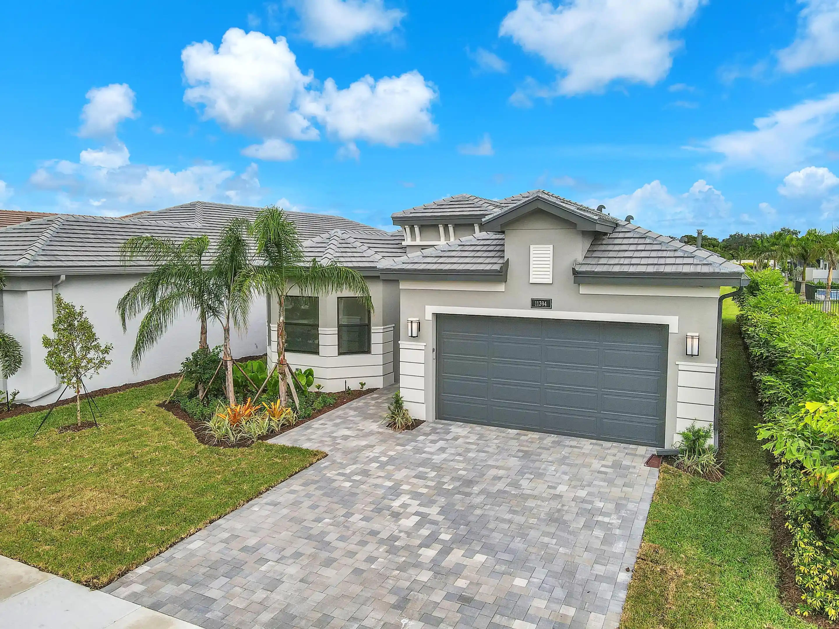 Photo 1 of Single family home for sale at 11394 Virginia Pine Ct, Boynton Beach, FL 33473 | MLS# B26055503 | Listing updated on 2026-10-27