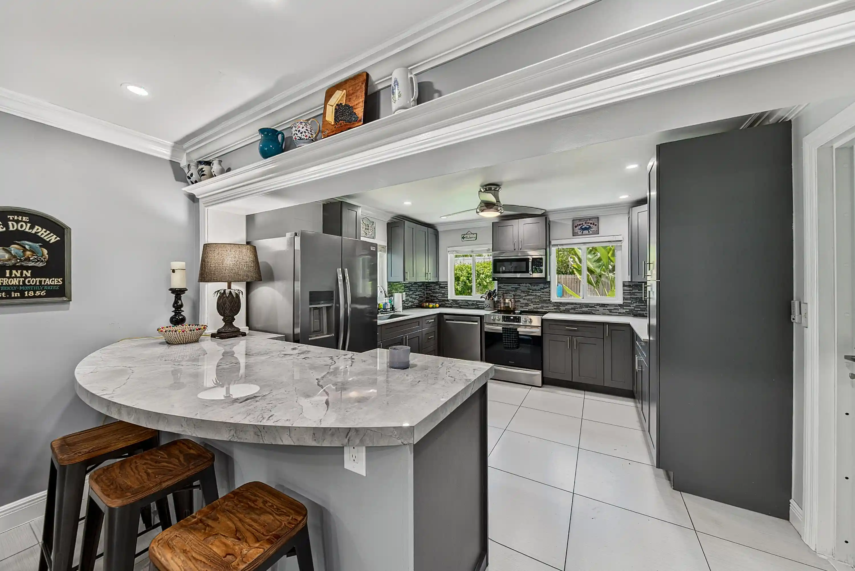 Single family home for sale at 3220 SW 16th Court, Fort Lauderdale, FL 33312 | MLS# B26055535