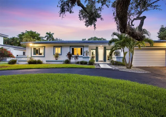 1st image of 440 Tivoli Ave, Coral Gables, FL 33143 | MLS# A12056725