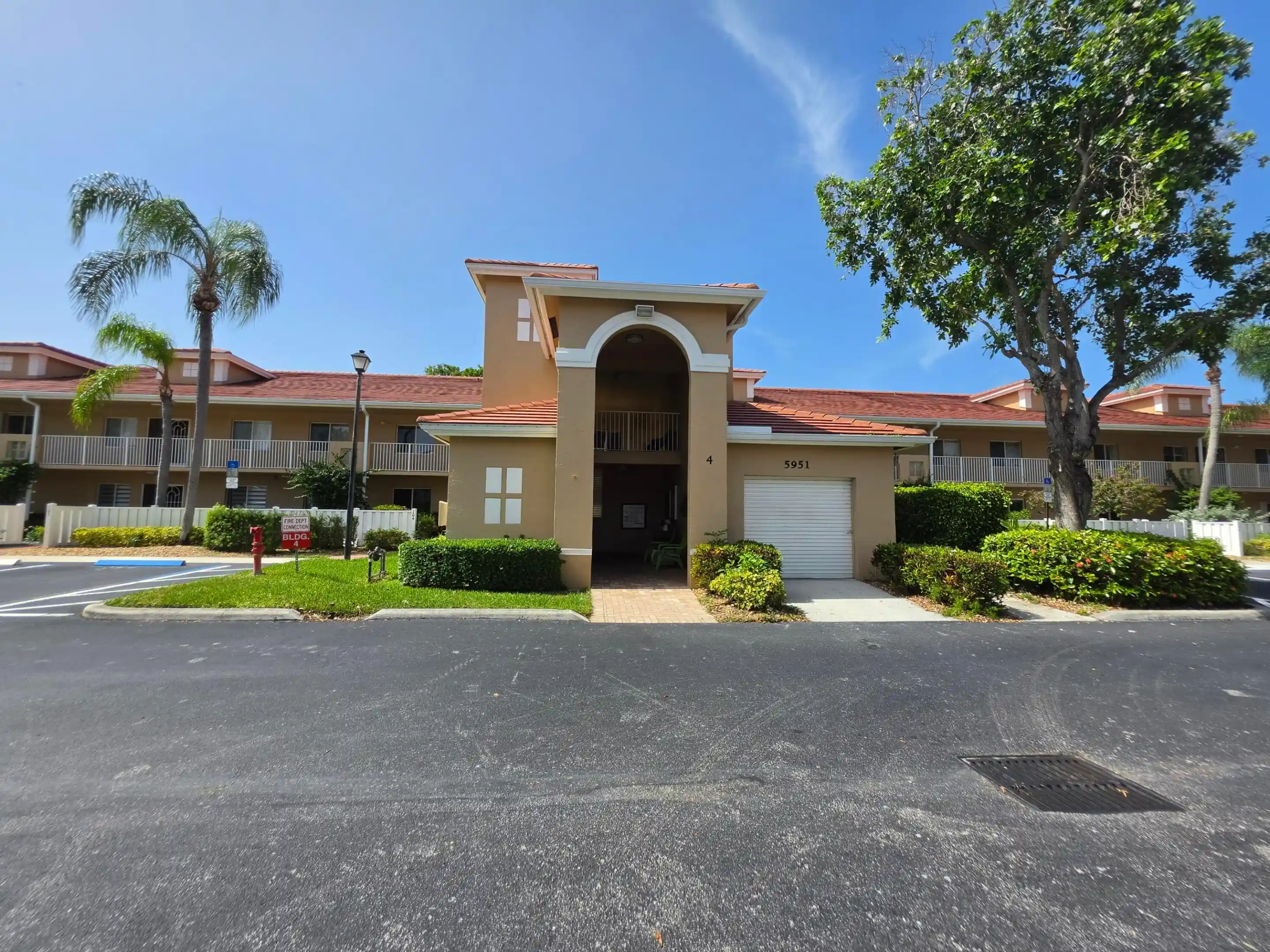 Photo 1 of Condo for sale at 5951 Regal Glen Dr #104, Boynton Beach, FL 33437 | MLS# B26055580 | Listing updated on 2026-10-17