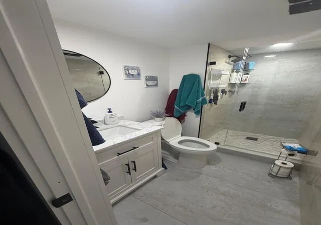 14th image of 401 S Golf Blvd #270, Pompano Beach, FL 33064 | MLS# B26055581