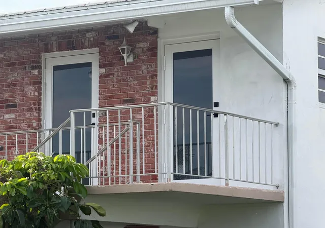 1st image of 401 S Golf Blvd #270, Pompano Beach, FL 33064 | MLS# B26055581