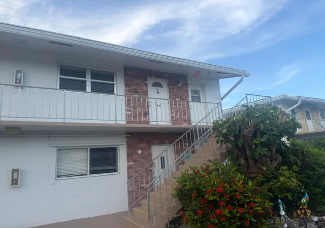 2nd image of 401 S Golf Blvd #270, Pompano Beach, FL 33064 | MLS# B26055581
