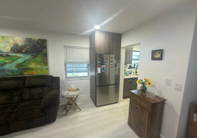 3rd image of 401 S Golf Blvd #270, Pompano Beach, FL 33064 | MLS# B26055581