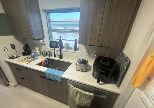 4th image of 401 S Golf Blvd #270, Pompano Beach, FL 33064 | MLS# B26055581