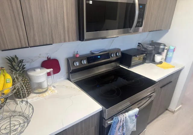 5th image of 401 S Golf Blvd #270, Pompano Beach, FL 33064 | MLS# B26055581