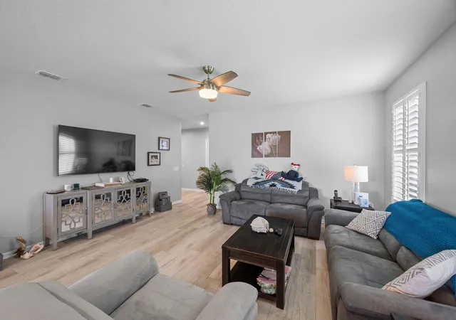 Photo 3 of Single family home for sale at 3833 Lancove Way, Fort Pierce, FL 34981 | MLS# B26055584 | Listing updated on 2026-10-05