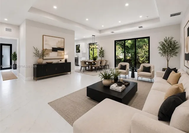 1st image of 2445 Sw 43rd Ter, Fort Lauderdale, FL 33317 | MLS# A12056550