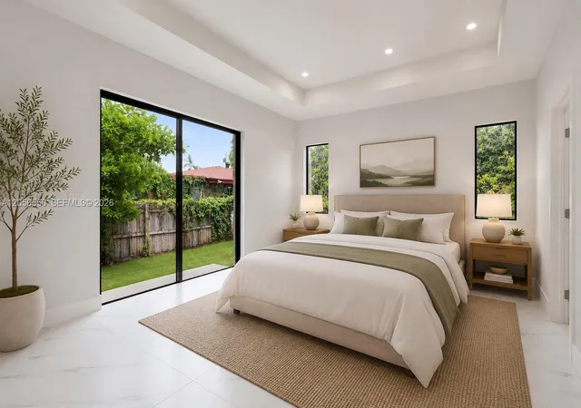 5th image of 2445 Sw 43Rd Ter, Fort Lauderdale, FL 33317 | MLS# A12056550