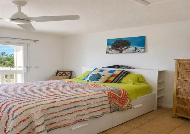 Photo 4 of Condo for sale at 9400 Little Gasparilla Is #BUILD A-UNIT A7, Placida, FL 33946 | MLS# A12058537 | Listing updated on 2026-10-31