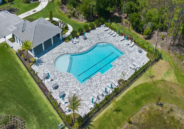 Photo 1 of Single family home for sale at 6980 Se Haven Ln, Stuart, FL 34997 | MLS# B26055602 | Listing updated on 2026-09-23