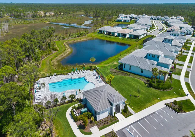 Photo 3 of Single family home for sale at 6980 SE Haven Ln, Stuart, FL 34997 | MLS# B26055602 | Listing updated on 2026-09-23