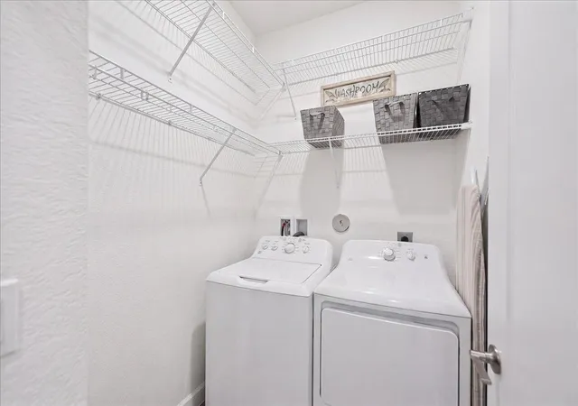 Photo 3 of Single family home for sale at 4111 Worlington Ter, Fort Pierce, FL 34947 | MLS# B26055640 | Listing updated on 2026-09-23