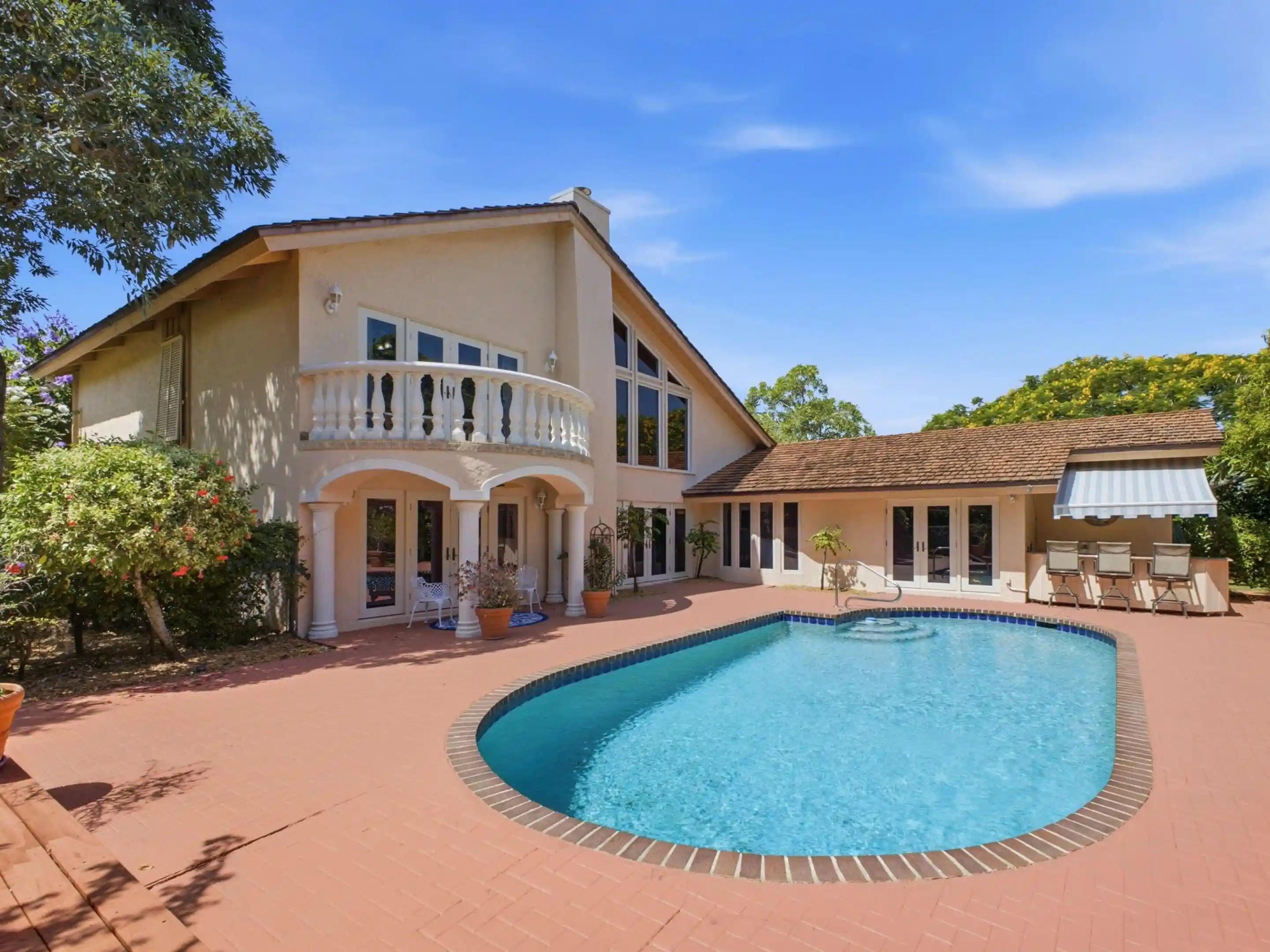 Photo 1 of Single family home for sale at 4169 Saint Andrews Dr, Boynton Beach, FL 33436 | MLS# B26055655 | Listing updated on 2026-10-19
