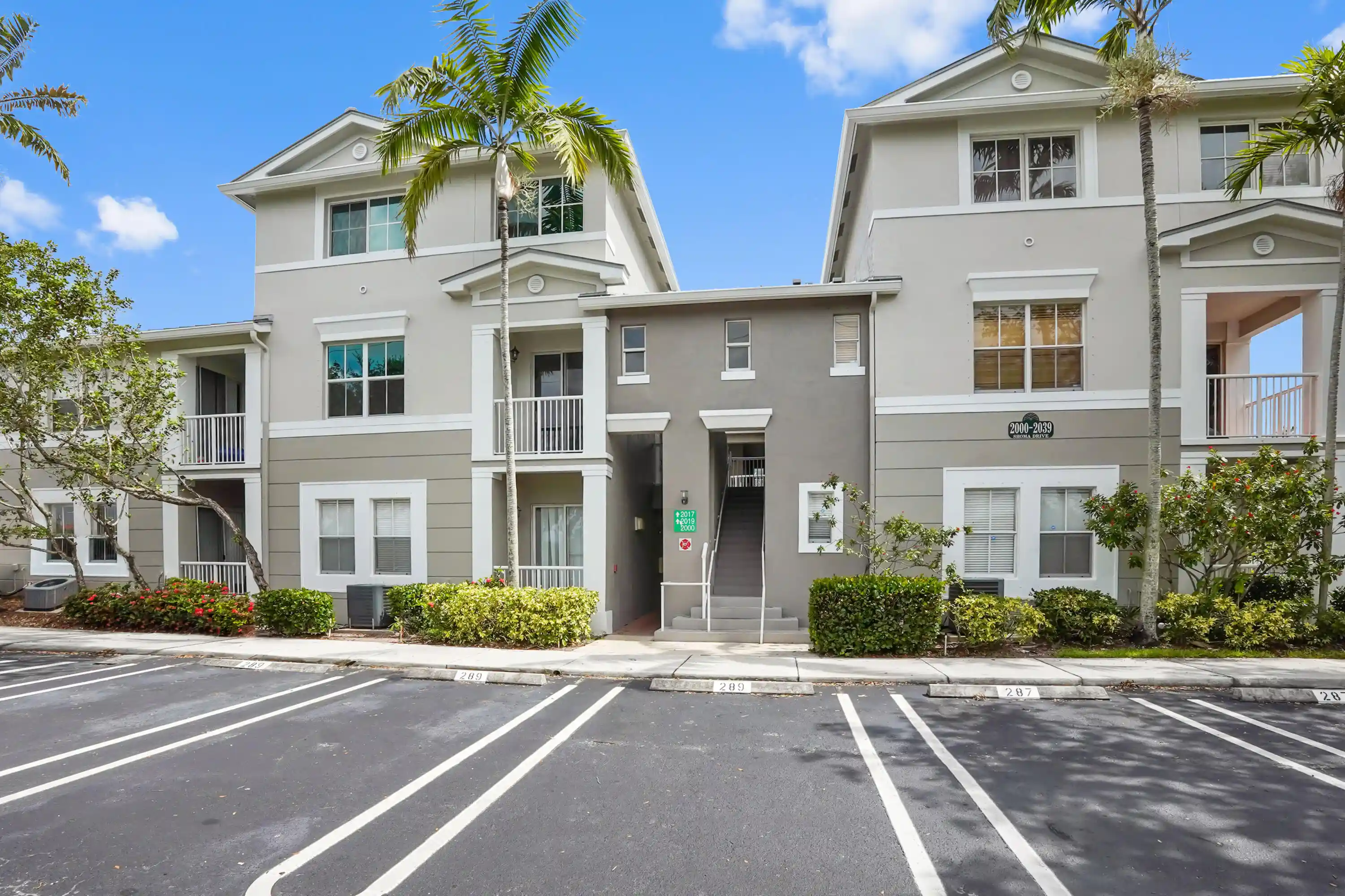 Condo for sale at 2019 Shoma Dr #178, Royal Palm Beach, FL 33414 | MLS# B26055671
