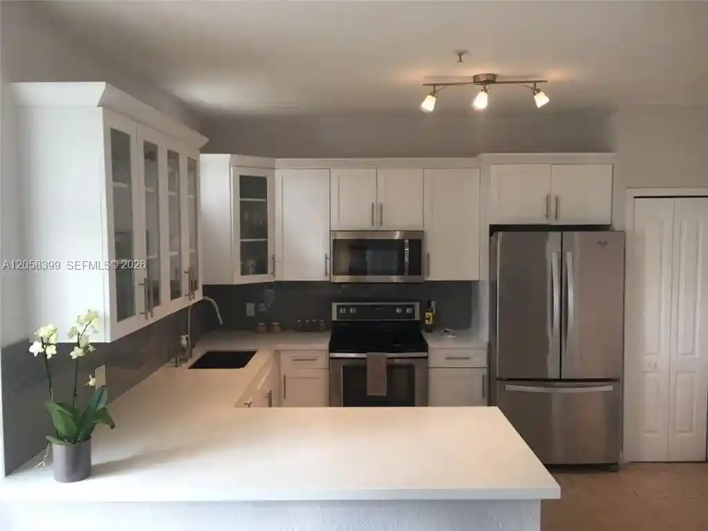 Photo 1 of Sale Pending at 4381 Sw 160th Avenue #105, Miramar, FL 33027 | MLS# A12058399 | Listing updated on 2026-10-25