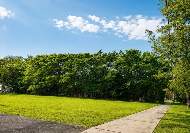 1st image of 1820 Ne 153rd St, North Miami Beach, FL 33162 | MLS# A12057514