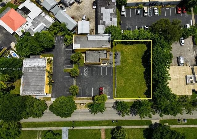 5th image of 1820 Ne 153Rd St, North Miami Beach, FL 33162 | MLS# A12057514