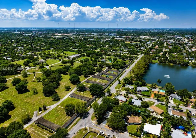 9th image of 1820 Ne 153rd St, North Miami Beach, FL 33162 | MLS# A12057514