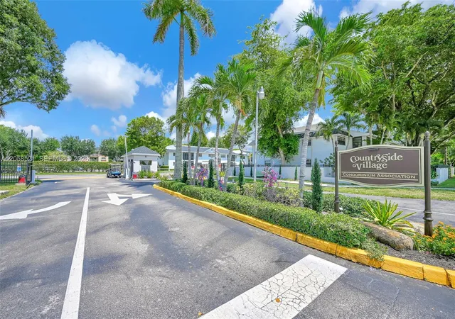 1st image of 18965 Nw 62nd Ave #106, Hialeah, FL 33015 | MLS# A12058521