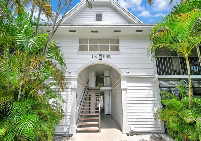 2nd image of 18965 Nw 62nd Ave #106, Hialeah, FL 33015 | MLS# A12058521
