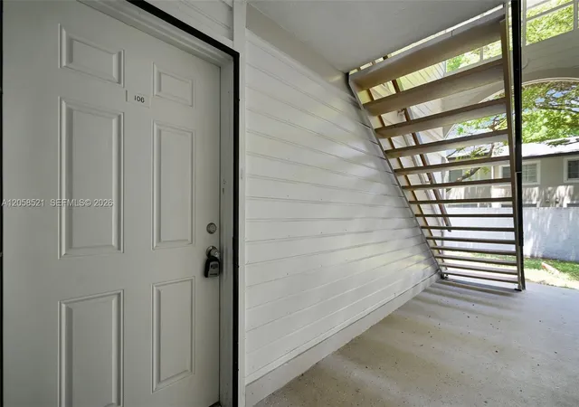 3rd image of 18965 Nw 62Nd Ave #106, Hialeah, FL 33015 | MLS# A12058521