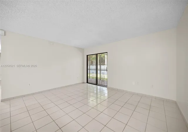 4th image of 18965 Nw 62Nd Ave #106, Hialeah, FL 33015 | MLS# A12058521