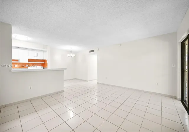 5th image of 18965 Nw 62Nd Ave #106, Hialeah, FL 33015 | MLS# A12058521