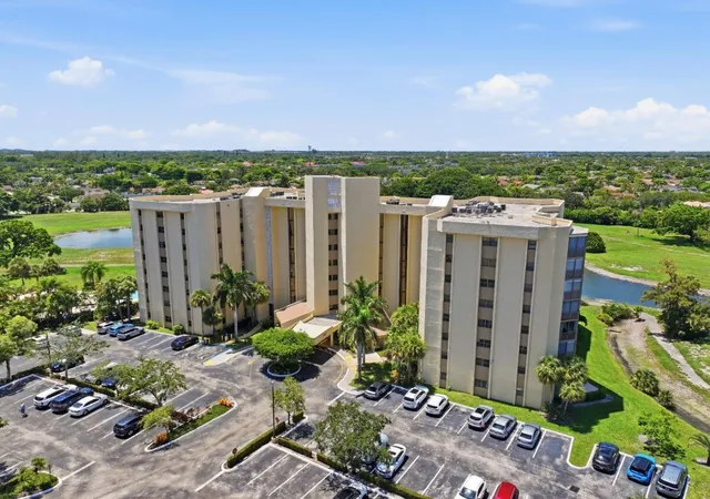 Photo 1 of Condo for sale at 7400 Radice Ct #202, Lauderhill, FL 33319 | MLS# B26055768 | Listing updated on 2026-09-30