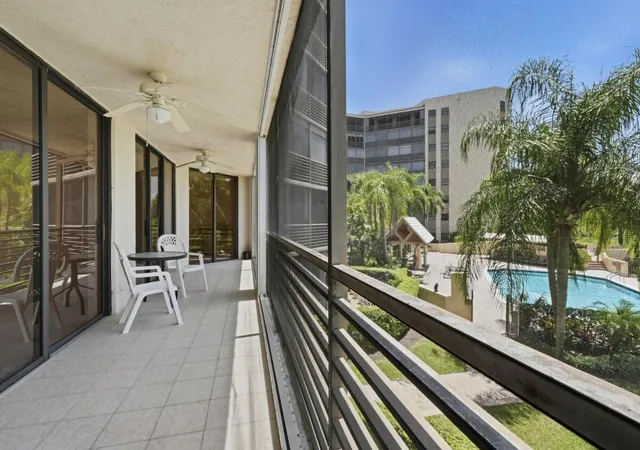 Photo 3 of Condo for sale at 7400 Radice Ct #202, Lauderhill, FL 33319 | MLS# B26055768 | Listing updated on 2026-09-30