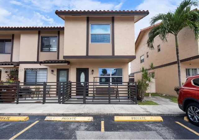 2nd image of 1158 W 41st St #87, Hialeah, FL 33012 | MLS# A12058843