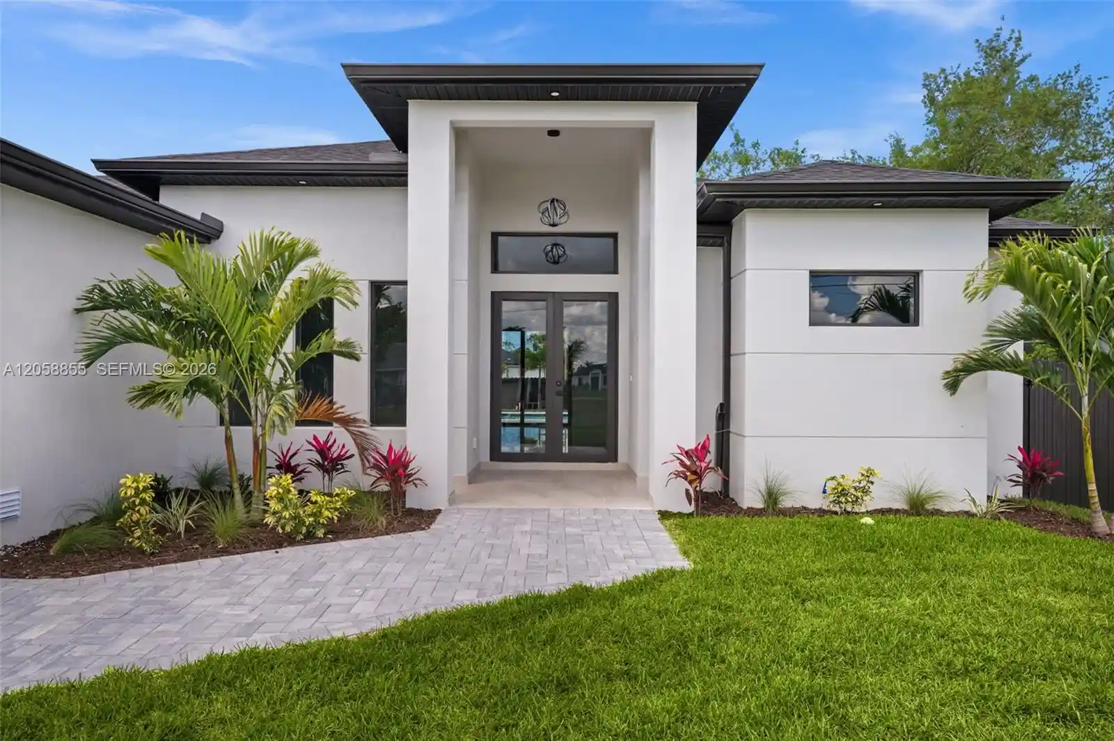 Photo 1 of Single family home for sale at 1532 Northwest, Matlacha, FL 33993 | MLS# A12058855 | Listing updated on 2026-09-25