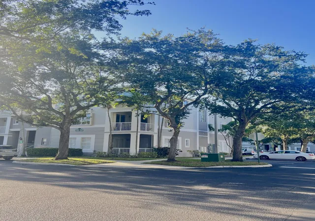 Photo 3 of Condo for sale at 2116 Shoma Dr #Unit 2116, Royal Palm Beach, FL 33414 | MLS# B26055836 | Listing updated on 2026-09-23