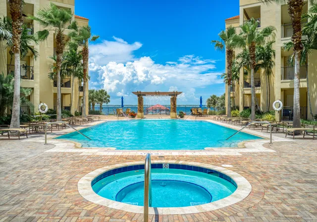 Photo 2 of Condo for sale at 2351 Lakeview Dr #209, Sebring, FL 33870 | MLS# B26055837 | Listing updated on 2026-10-09