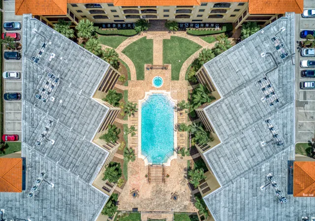 Photo 3 of Condo for sale at 2351 Lakeview Dr #209, Sebring, FL 33870 | MLS# B26055837 | Listing updated on 2026-10-09