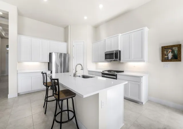 Photo 3 of Single family home for sale at 8098 Liberty Way, Parkland, FL 33067 | MLS# B26055850 | Listing updated on 2026-09-23