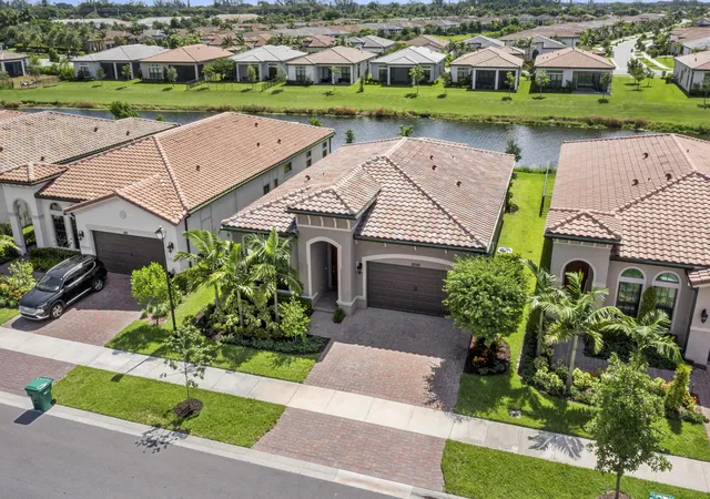 Photo 2 of Single family home for sale at 8098 Liberty Way, Parkland, FL 33067 | MLS# B26055850 | Listing updated on 2026-09-23