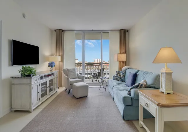 Photo 1 of Condo for sale at 480 Hibiscus St #821, West Palm Beach, FL 33401 | MLS# B26055854 | Listing updated on 2026-10-03