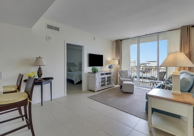 Photo 3 of Condo for sale at 480 Hibiscus St #821, West Palm Beach, FL 33401 | MLS# B26055854 | Listing updated on 2026-10-03