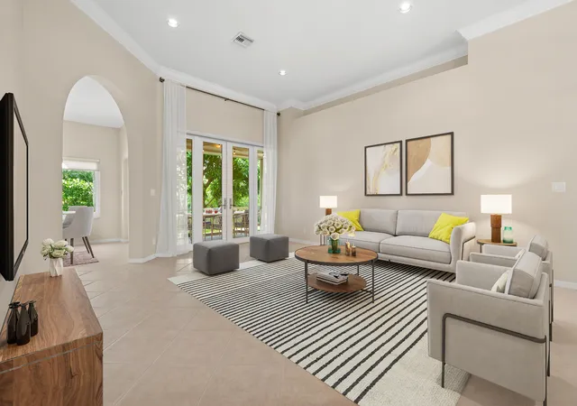 Photo 3 of Single family home for sale at 11595 Waterbend Ct, West Palm Beach, FL 33414 | MLS# B26055868 | Listing updated on 2026-10-09
