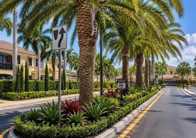 Photo 1 of Townhouse for sale at 1639 Passion Vine Cir #16-4, Weston, FL 33326 | MLS# B26055863 | Listing updated on 2026-09-25