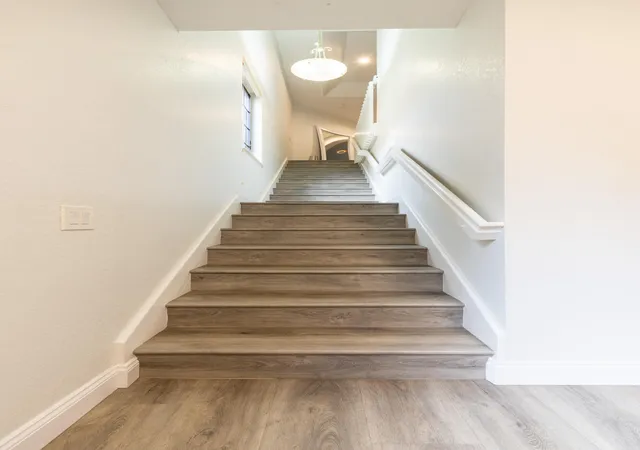 Photo 3 of Townhouse for sale at 1639 Passion Vine Cir #16-4, Weston, FL 33326 | MLS# B26055863 | Listing updated on 2026-09-25
