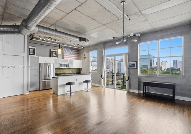 1st image of 410 Nw 1st Ave #604, Fort Lauderdale, FL 33301 | MLS# A12057754