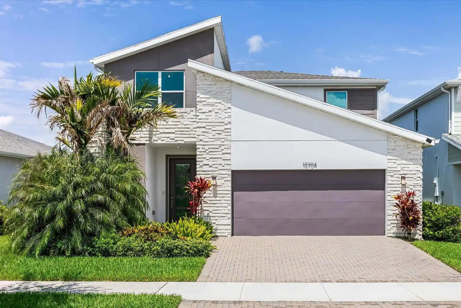 Photo 1 of Single family home for sale at 10704 Sw Estella Ln, Port Saint Lucie, FL 34987 | MLS# B26055875 | Listing updated on 2026-10-15