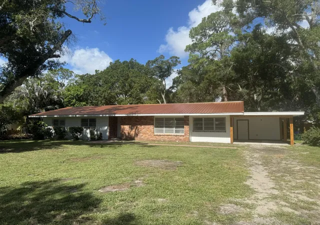 Single family home for sale at 1749 26th Avenue, Vero Beach, FL 32960 | MLS# B26055878