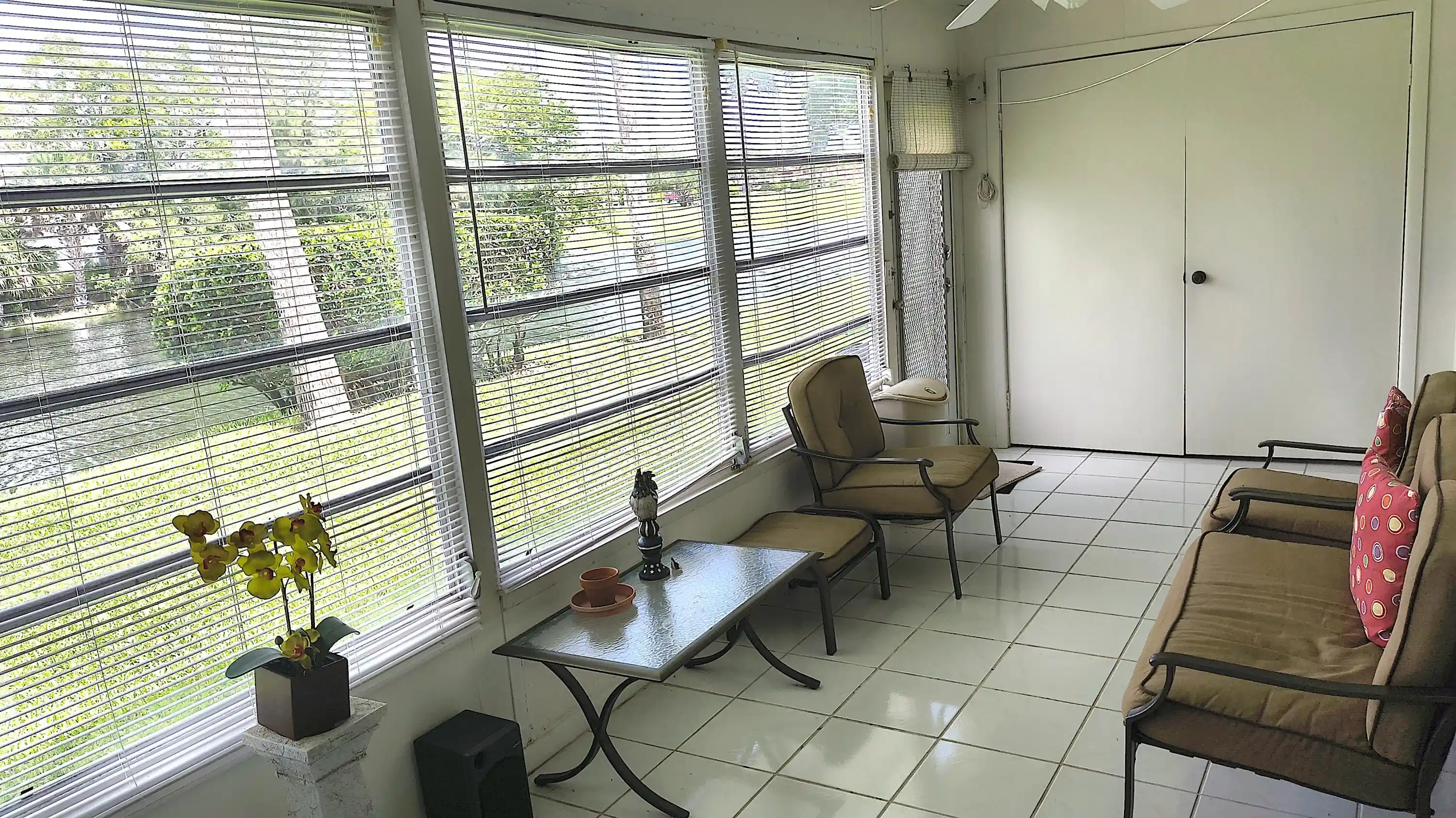 Photo 1 of Single family home for sale at 173 Lake Meryl Dr, West Palm Beach, FL 33411 | MLS# B26055885 | Listing updated on 2026-10-07